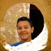 Jonathan - @jonathanmick11 - TikTok