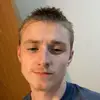 Jonathan - @jonathanmickelberg - TikTok