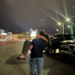 Jonathan Mick - @aroundthefurluvr - Instagram