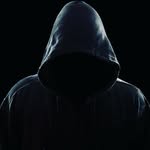 Jonathan mick - @mick.9xc - Instagram