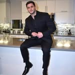 jonathan mick - @jonathanmick23 - Instagram