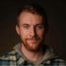 Jonathan Mick - Facebook