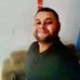 Jonathan Mick - Facebook