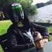 Jonathan Mick - Facebook