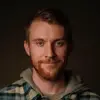 Jonathan Mick - @jonathanmick - TikTok