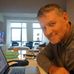 Jonathan Mick - Facebook