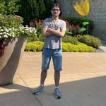 Jonathan Mick - @_jonathan.dm - Instagram