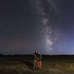 Jonathan Mick - @jonathanlmick - Instagram