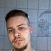 Jonathan Mick - Facebook