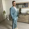 Jonathan Mick - @jonathanmick7 - TikTok