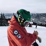 Jonathan Mick Marxen - @marxenjonathan - Instagram