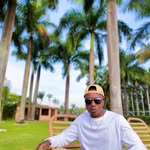 Jonathan Mick Shabani - @jonathanmick10 - Instagram