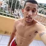 @jonathan_micke10 - Instagram