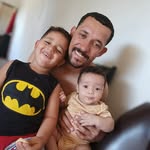 Jonathan Micke - @mickejonathan - Instagram