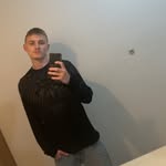 Jonathan Mickelberg - @jonathanmickel1 - Instagram
