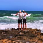 Jonathan Mickelsson - @mickelssonjonathan - Instagram