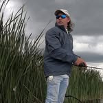 Jonathan Mickler Fishing - @jonathanmicklerfishing - Instagram