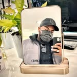 Jonathan Teko - @tk.jonathan_mickael - Instagram