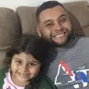jonathanmick79 - @jonathanmick79 - TikTok