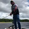 jonathanmicklerfishing - @jonathanmicklerfishing - TikTok