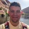 jonnyrocket - @jonathanhelmick15 - TikTok