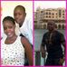Mick Jonathan - Facebook