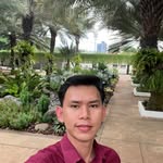 Mickael Jonathan - @mickaeljonathann - Instagram
