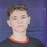 Mickael Jonathan Videira Antunes - @mickaeljonathanvideira - Instagram