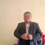 mickhael jonathan siahaan - @jonathanmickhael - Instagram