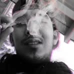 Johnathon Mickey - Facebook