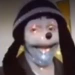 @jonat_hanmickey - Instagram