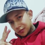 jonathan - @jonathanmickey100 - Instagram