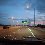 Jonathan Flores - @jonathanmickeyflores - Instagram