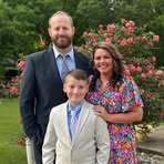 Jonathan Mickey - Facebook