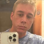 Jonathan Mickey - @mickeyjonny6 - Instagram