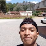 Jonathan Mickey - Facebook