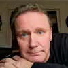 Jonathan Mickey - @jonathan.mickey - TikTok