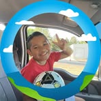 Jonathan Mickey - Facebook