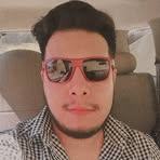 Jonathan Mickey Guzmán - Facebook