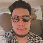 Jonathan Mickey Guzmán - @jonthnguz - Instagram