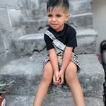 Jonathan Sosa Alvarez - @jonathan.mickey.50 - Instagram