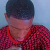 jonathanmickey✔️🇭🇹⁉️⚧️🆓🇨🇬 - @jonathanmickey000 - TikTok