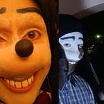 @mickey.real.jonathan - Instagram