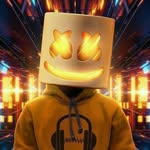 Mickey Jonathan - @mickeyjonathan9 - Instagram