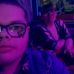 Johnathan Middlebrook - Facebook