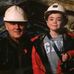 Jonathan Middlebrook - Facebook