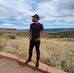 Jonathan Middlebrook - Facebook