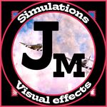 Jonathan Middlebrook - @ranger_vfx - Instagram