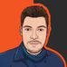 Jonathan Middlebrook - Facebook