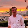 Jonathan Middlebrook - @jonmiddlebrooks - TikTok